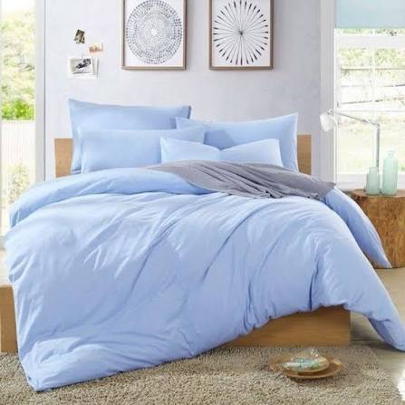 Luxe Nest Luxury Duvet Cover Set – Soft & Elegant Bedding