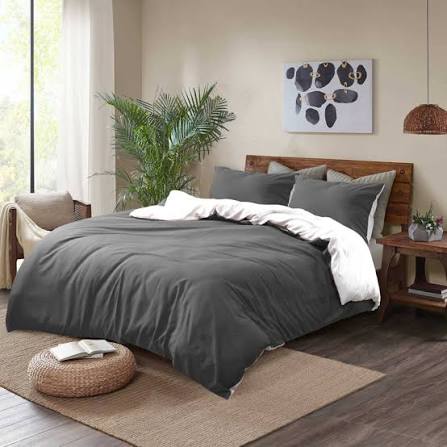 Bedroom Accessories